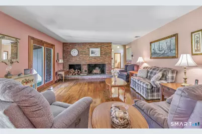 531 Blacks Road, Cheshire, CT 06410 - Photo 21