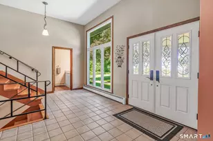 531 Blacks Rd, Cheshire, CT 06410 - Photo 7