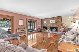 531 Blacks Rd, Cheshire, CT 06410 - Photo 19
