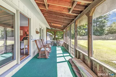 531 Blacks Road, Cheshire, CT 06410 - Photo 23