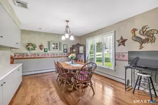 531 Blacks Rd, Cheshire, CT 06410 - Photo 13