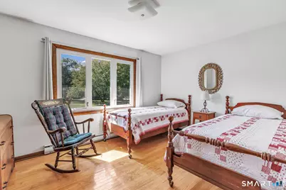 531 Blacks Road, Cheshire, CT 06410 - Photo 31