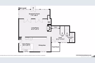 531 Blacks Road, Cheshire, CT 06410 - Photo 39