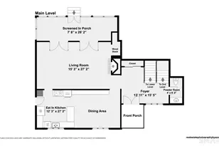 531 Blacks Rd, Cheshire, CT 06410 - Photo 39