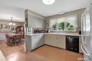 531 Blacks Rd, Cheshire, CT 06410 - Photo 15
