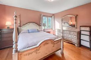 531 Blacks Rd, Cheshire, CT 06410 - Photo 29