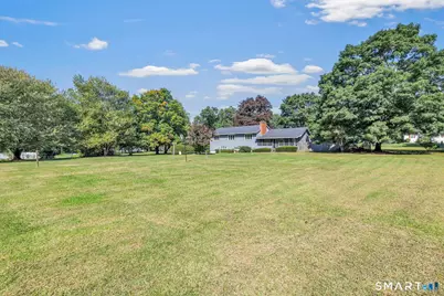 531 Blacks Road, Cheshire, CT 06410 - Photo 7