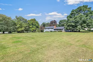 531 Blacks Rd, Cheshire, CT 06410 - Photo 7