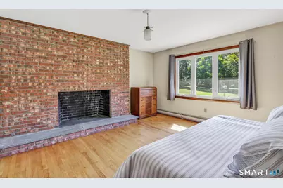 531 Blacks Road, Cheshire, CT 06410 - Photo 33