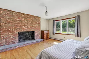 531 Blacks Rd, Cheshire, CT 06410 - Photo 33