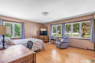 531 Blacks Road, Cheshire, CT 06410 - Photo 27