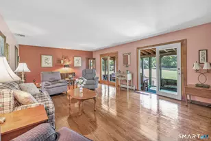 531 Blacks Rd, Cheshire, CT 06410 - Photo 21