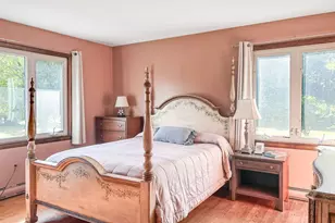 531 Blacks Rd, Cheshire, CT 06410 - Photo 27