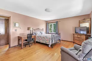 531 Blacks Rd, Cheshire, CT 06410 - Photo 25
