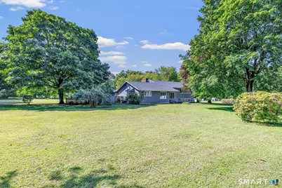 531 Blacks Road, Cheshire, CT 06410 - Photo 3