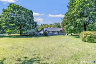 531 Blacks Rd, Cheshire, CT 06410 - Photo 3