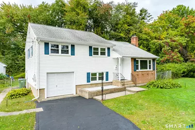 34 Grande Avenue, Windsor, CT 06095 - Photo 1