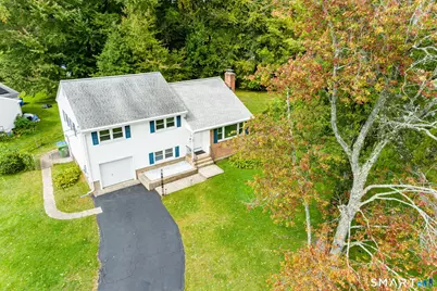 34 Grande Avenue, Windsor, CT 06095 - Photo 7