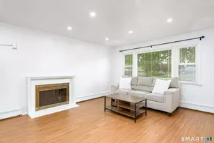 34 Grande Ave, Windsor, CT 06095 - Photo 13