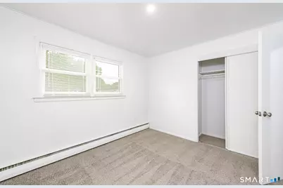 34 Grande Avenue, Windsor, CT 06095 - Photo 21