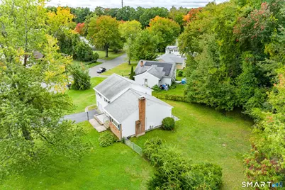 34 Grande Avenue, Windsor, CT 06095 - Photo 9