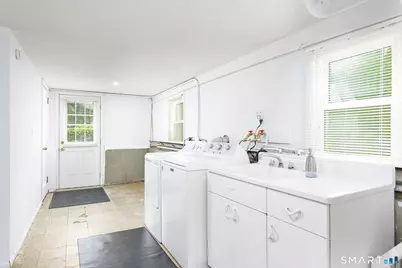 34 Grande Avenue, Windsor, CT 06095 - Photo 31