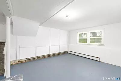 34 Grande Avenue, Windsor, CT 06095 - Photo 29