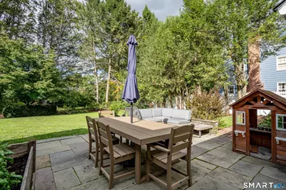 20 Walton Drive, West Hartford, CT 06107 - Photo 29