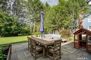 20 Walton Dr, West Hartford, CT 06107 - Photo 29
