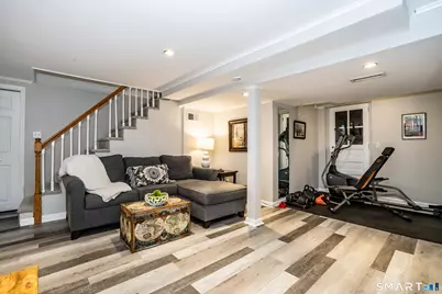20 Walton Drive, West Hartford, CT 06107 - Photo 23