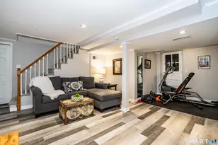 20 Walton Dr, West Hartford, CT 06107 - Photo 23
