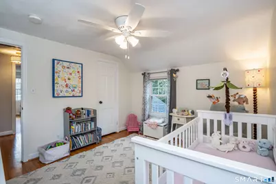 20 Walton Drive, West Hartford, CT 06107 - Photo 19