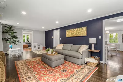 20 Walton Drive, West Hartford, CT 06107 - Photo 3