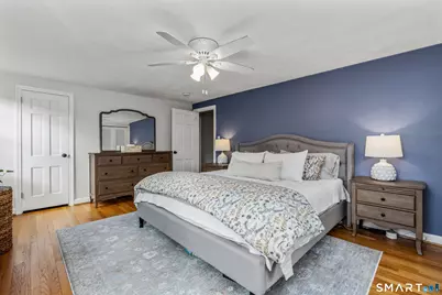 20 Walton Drive, West Hartford, CT 06107 - Photo 17