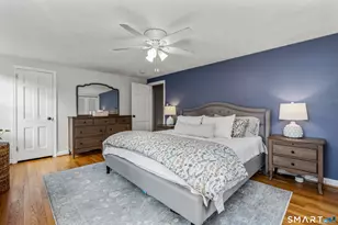 20 Walton Dr, West Hartford, CT 06107 - Photo 17