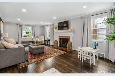 20 Walton Drive, West Hartford, CT 06107 - Photo 5