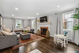 20 Walton Dr, West Hartford, CT 06107 - Photo 5
