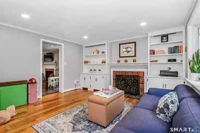 20 Walton Drive, West Hartford, CT 06107 - Photo 13