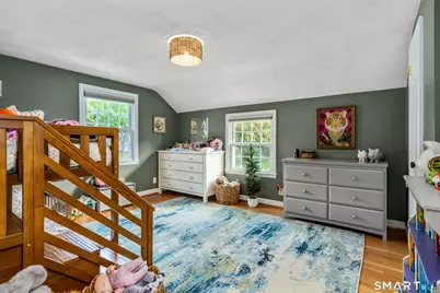 20 Walton Drive, West Hartford, CT 06107 - Photo 21