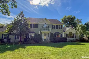 109 Davis Rd, Seymour, CT 06483 - Photo 1
