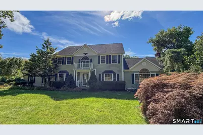 109 Davis Road, Seymour, CT 06483 - Photo 3