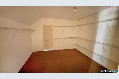 109 Davis Road, Seymour, CT 06483 - Photo 17