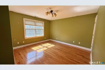 109 Davis Road, Seymour, CT 06483 - Photo 9