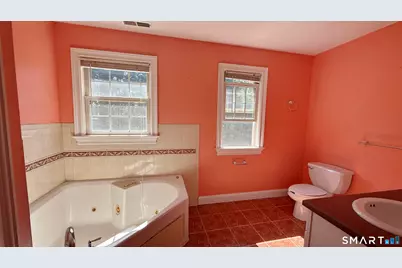 109 Davis Road, Seymour, CT 06483 - Photo 15