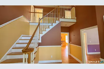 109 Davis Road, Seymour, CT 06483 - Photo 5