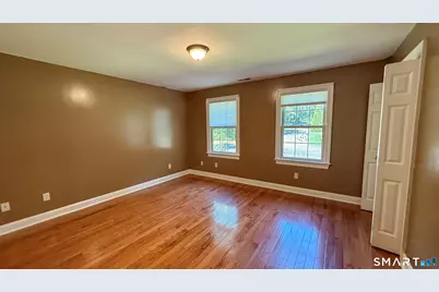 109 Davis Road, Seymour, CT 06483 - Photo 7
