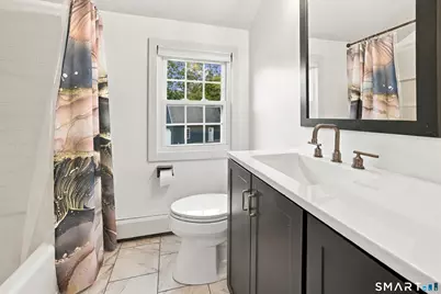 58 Four Bridges Road, Somers, CT 06071 - Photo 17