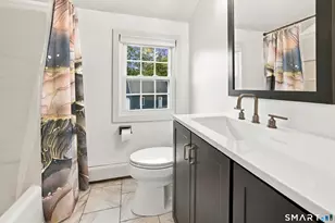 58 Four Bridges Rd, Somers, CT 06071 - Photo 17
