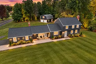 58 Four Bridges Rd, Somers, CT 06071 - Photo 5