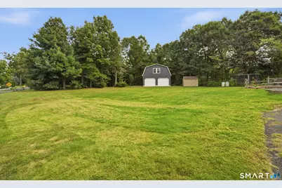 58 Four Bridges Road, Somers, CT 06071 - Photo 29